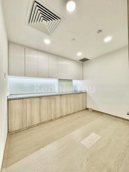 Medical Suite for Rent: Mount Elizabeth Hospital / Medical Center - Image 7