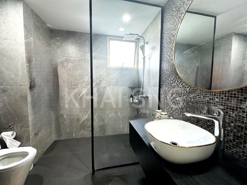 4 Bed Condo for Sale in  Yishun Sapphire - Image 3
