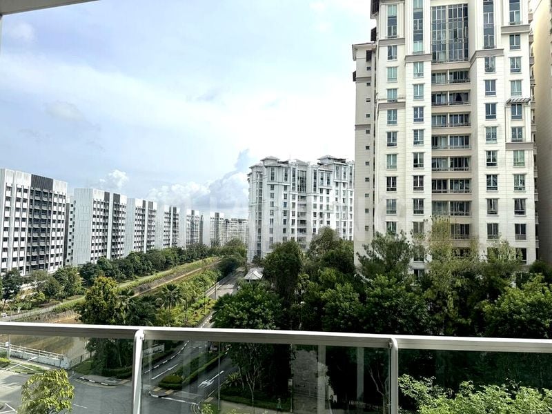 4 Bed Condo for Sale in  Yishun Sapphire - Image 2