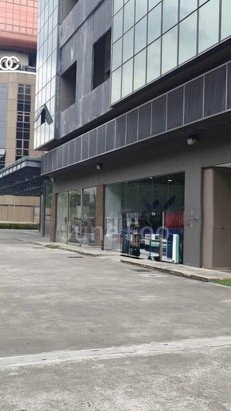 Light Industrial (B1) for Rent: B1 Factory on Pasir Panjang - High Ceilings - Image 1