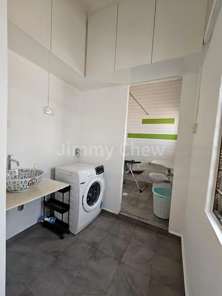 3 Room (3A) HDB for Rent in  64 Tiong Poh Road - Image 7