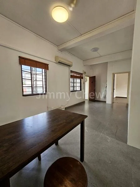3 Room (3A) HDB for Rent in  64 Tiong Poh Road - Image 2