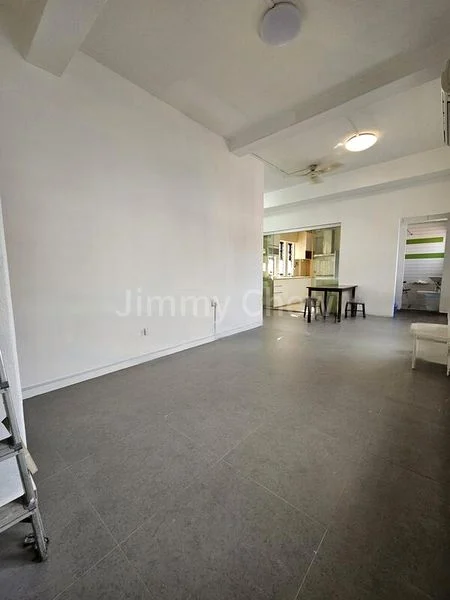 3 Room (3A) HDB for Rent in  64 Tiong Poh Road - Image 1