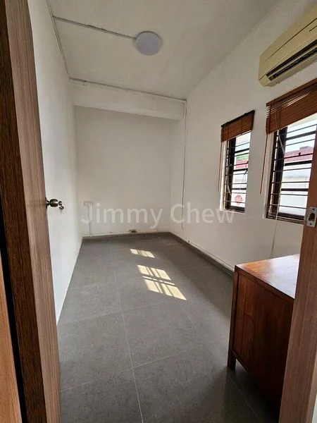 3 Room (3A) HDB for Rent in  64 Tiong Poh Road - Image 3