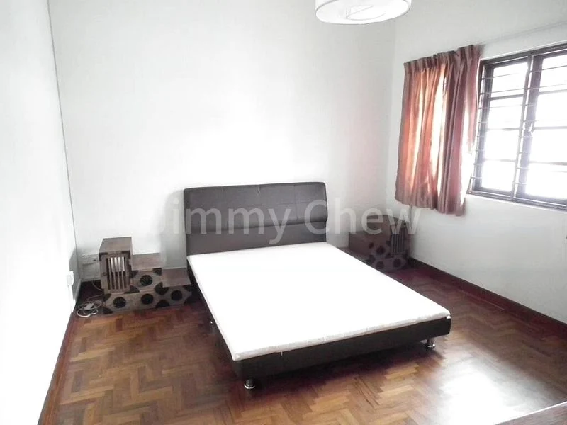 3 Room (3A) HDB for Rent in  64 Tiong Poh Road - Image 4