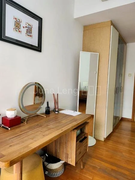 3 Bed Condo for Rent in  Caribbean At Keppel Bay - Image 9