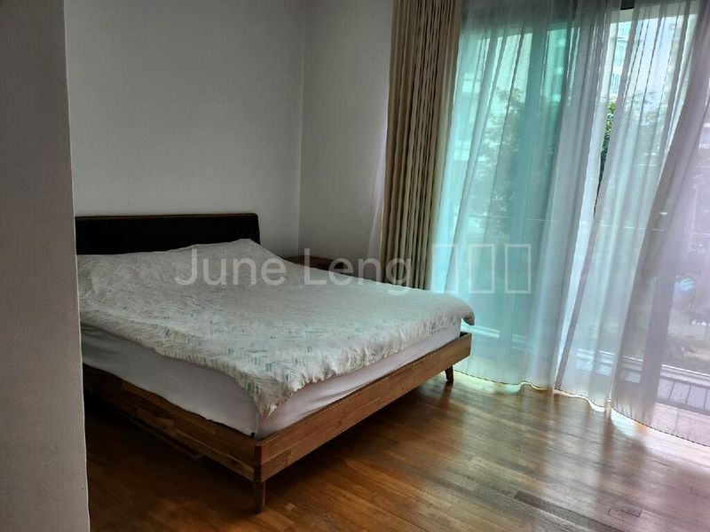 3 Bed Condo for Rent in  Caribbean At Keppel Bay - Image 11