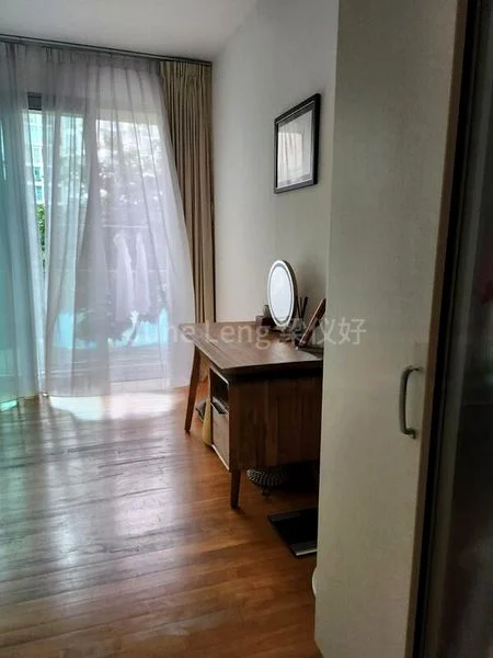 3 Bed Condo for Rent in  Caribbean At Keppel Bay - Image 12