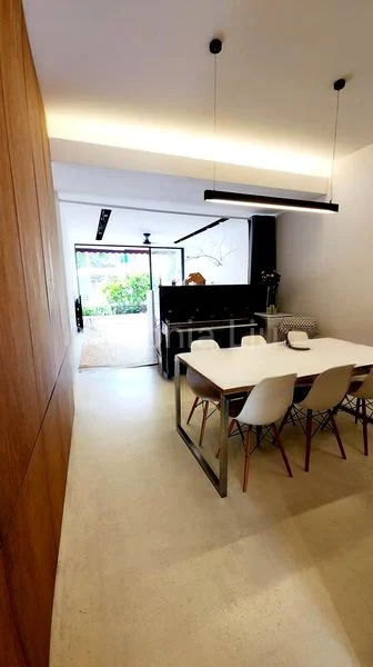 2 Bed Condo for Sale in  Far Horizon Garden - Image 19