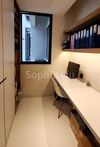 2 Bed Condo for Sale in  Far Horizon Garden - Image 12