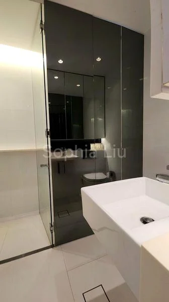 2 Bed Condo for Sale in  Far Horizon Garden - Image 11