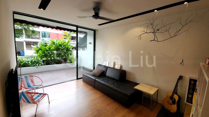 2 Bed Condo for Sale in  Far Horizon Garden - Image 14