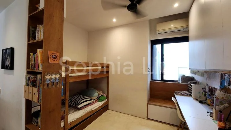 2 Bed Condo for Sale in  Far Horizon Garden - Image 7
