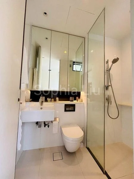 2 Bed Condo for Sale in  Far Horizon Garden - Image 10