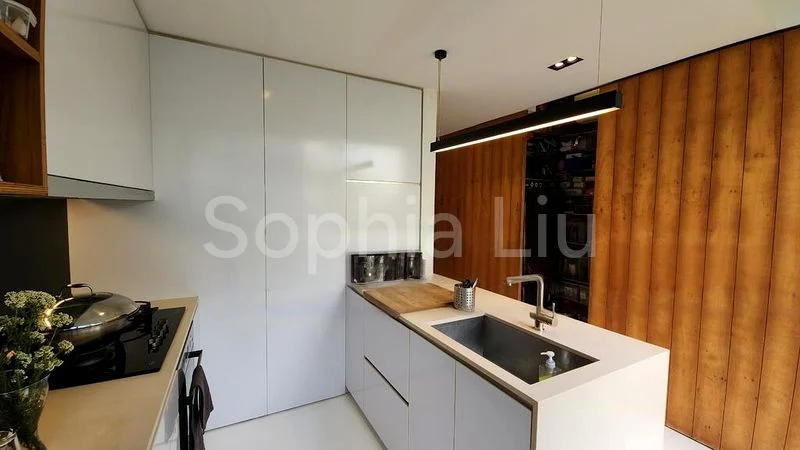 2 Bed Condo for Sale in  Far Horizon Garden - Image 16