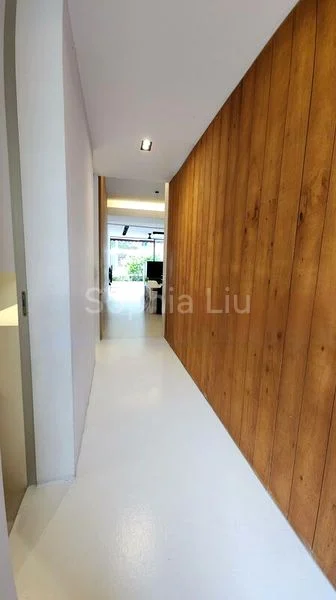 2 Bed Condo for Sale in  Far Horizon Garden - Image 15