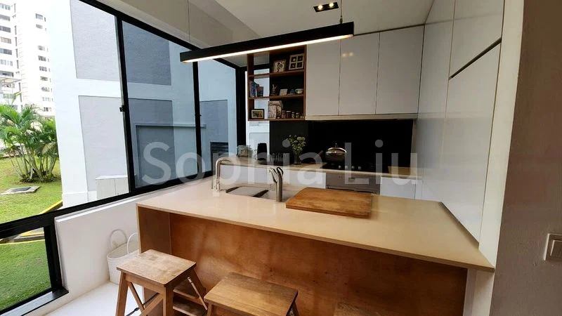 2 Bed Condo for Sale in  Far Horizon Garden - Image 17