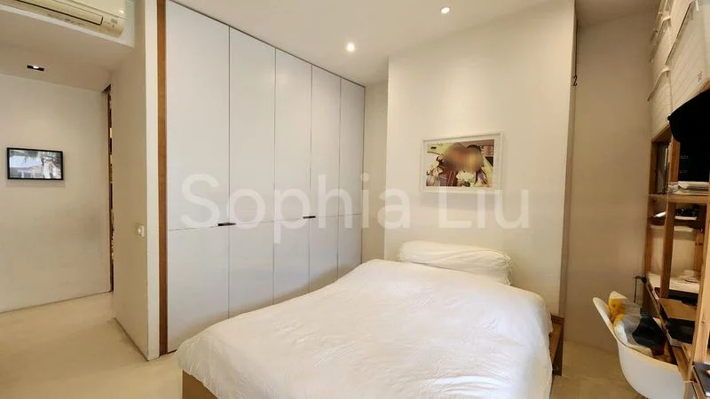 2 Bed Condo for Sale in  Far Horizon Garden - Image 8