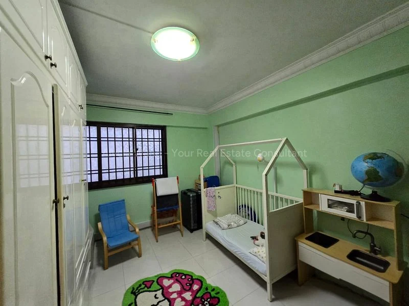 4 Room (4NG) HDB for Sale in 106 Jalan Dusun - Image 6