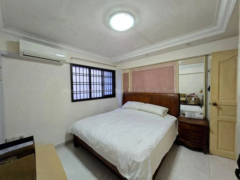 4 Room (4NG) HDB for Sale in 106 Jalan Dusun - Image 5