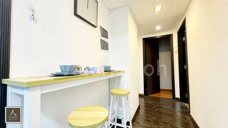 Common Room (Condo) for Rent in  Cassia View - Image 5