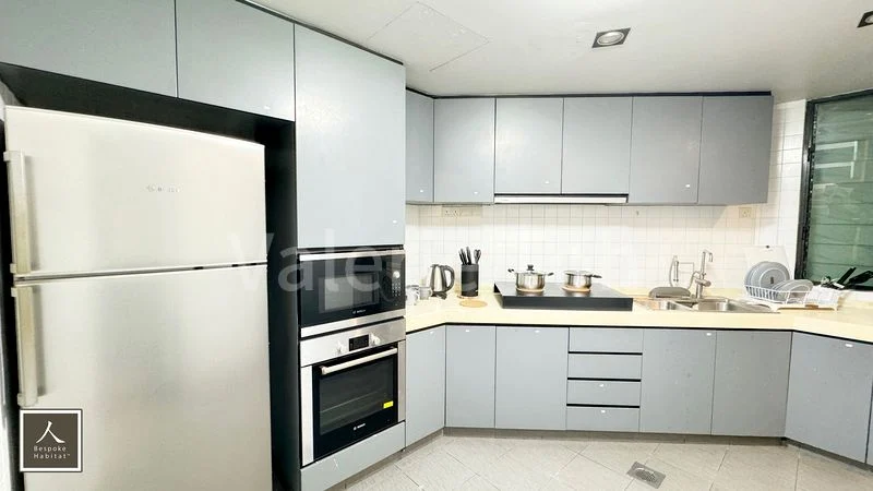 Common Room (Condo) for Rent in  Cassia View - Image 6