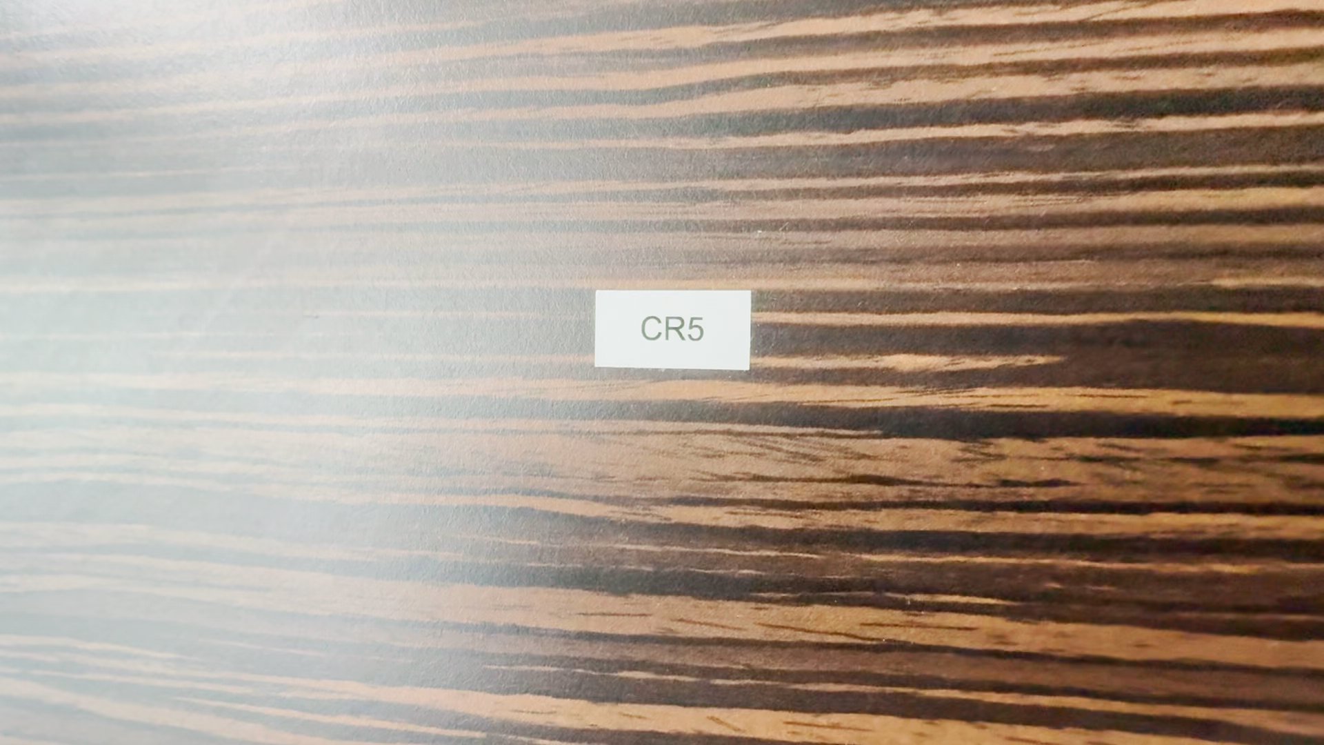 Common Room (Condo) for Rent in  Cassia View - Image 10