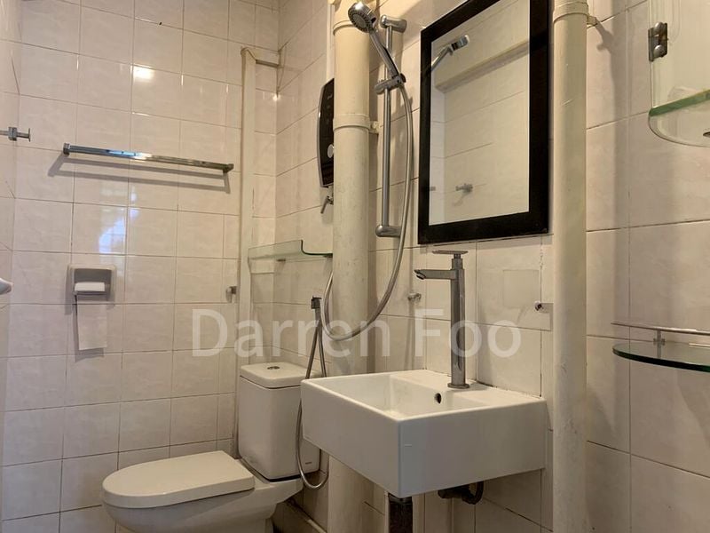 3 Room (3STD) HDB for Sale in  94 Lorong 4 Toa Payoh - Image 5