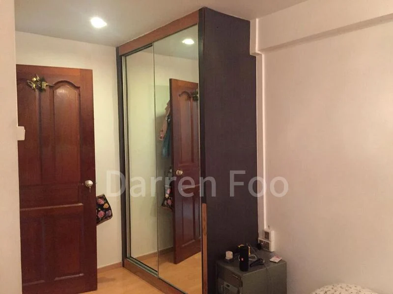 3 Room (3STD) HDB for Sale in  94 Lorong 4 Toa Payoh - Image 3