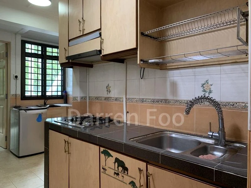 3 Room (3STD) HDB for Sale in  94 Lorong 4 Toa Payoh - Image 4