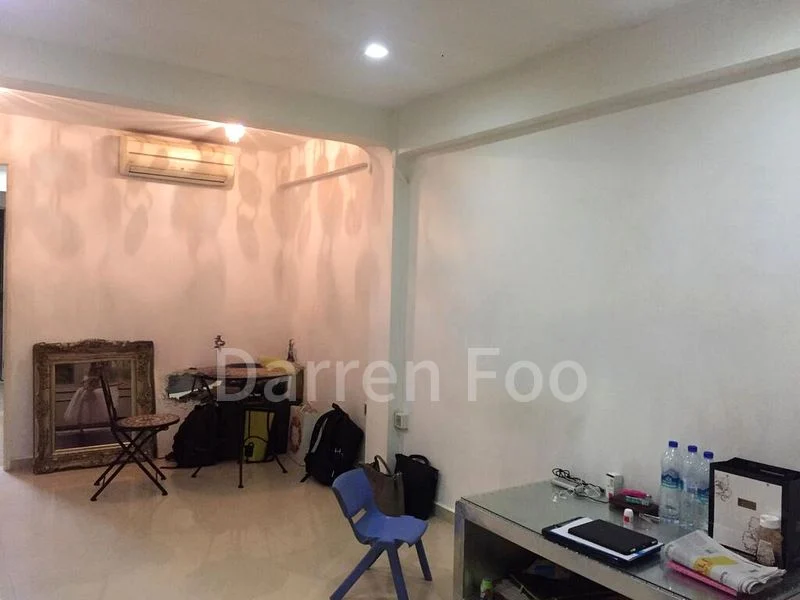 3 Room (3STD) HDB for Sale in  94 Lorong 4 Toa Payoh - Image 1