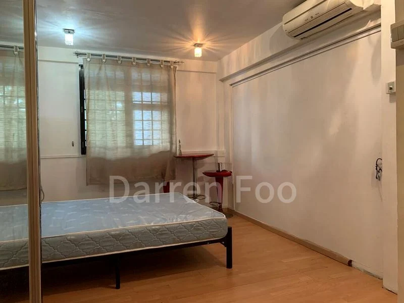 3 Room (3STD) HDB for Sale in  94 Lorong 4 Toa Payoh - Image 2