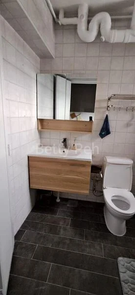 Room (HDB) for Rent in  659D Jurong West Street 65 - Image 7