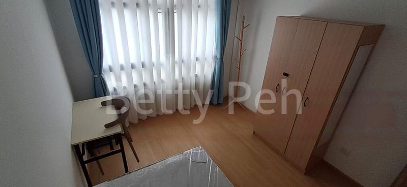 Room (HDB) for Rent in  659D Jurong West Street 65 - Image 13