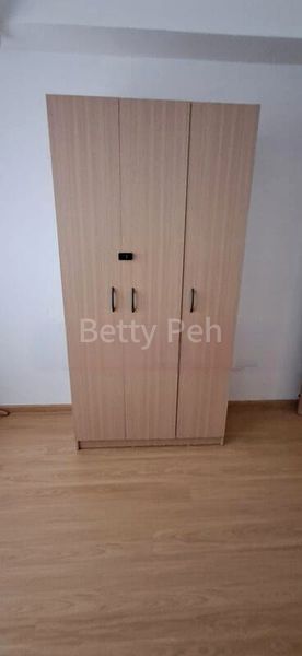 Room (HDB) for Rent in  659D Jurong West Street 65 - Image 4