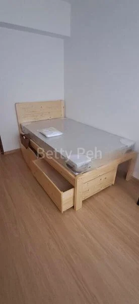 Room (HDB) for Rent in  659D Jurong West Street 65 - Image 12