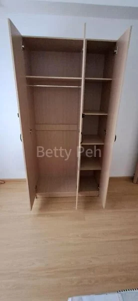 Room (HDB) for Rent in  659D Jurong West Street 65 - Image 10