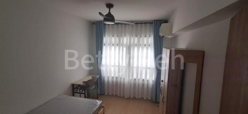 Room (HDB) for Rent in  659D Jurong West Street 65 - Image 9