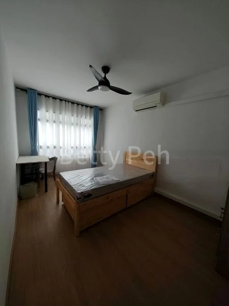 Room (HDB) for Rent in  659D Jurong West Street 65 - Image 8