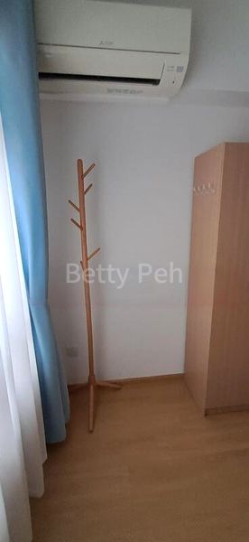 Room (HDB) for Rent in  659D Jurong West Street 65 - Image 6