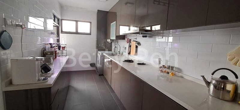 Room (HDB) for Rent in  659D Jurong West Street 65 - Image 3