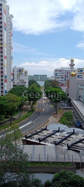4 Room (4A) HDB for Sale in  60 Teban Gardens Road - Image 7