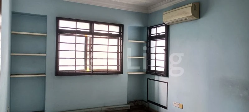 4 Room (4A) HDB for Sale in  60 Teban Gardens Road - Image 4