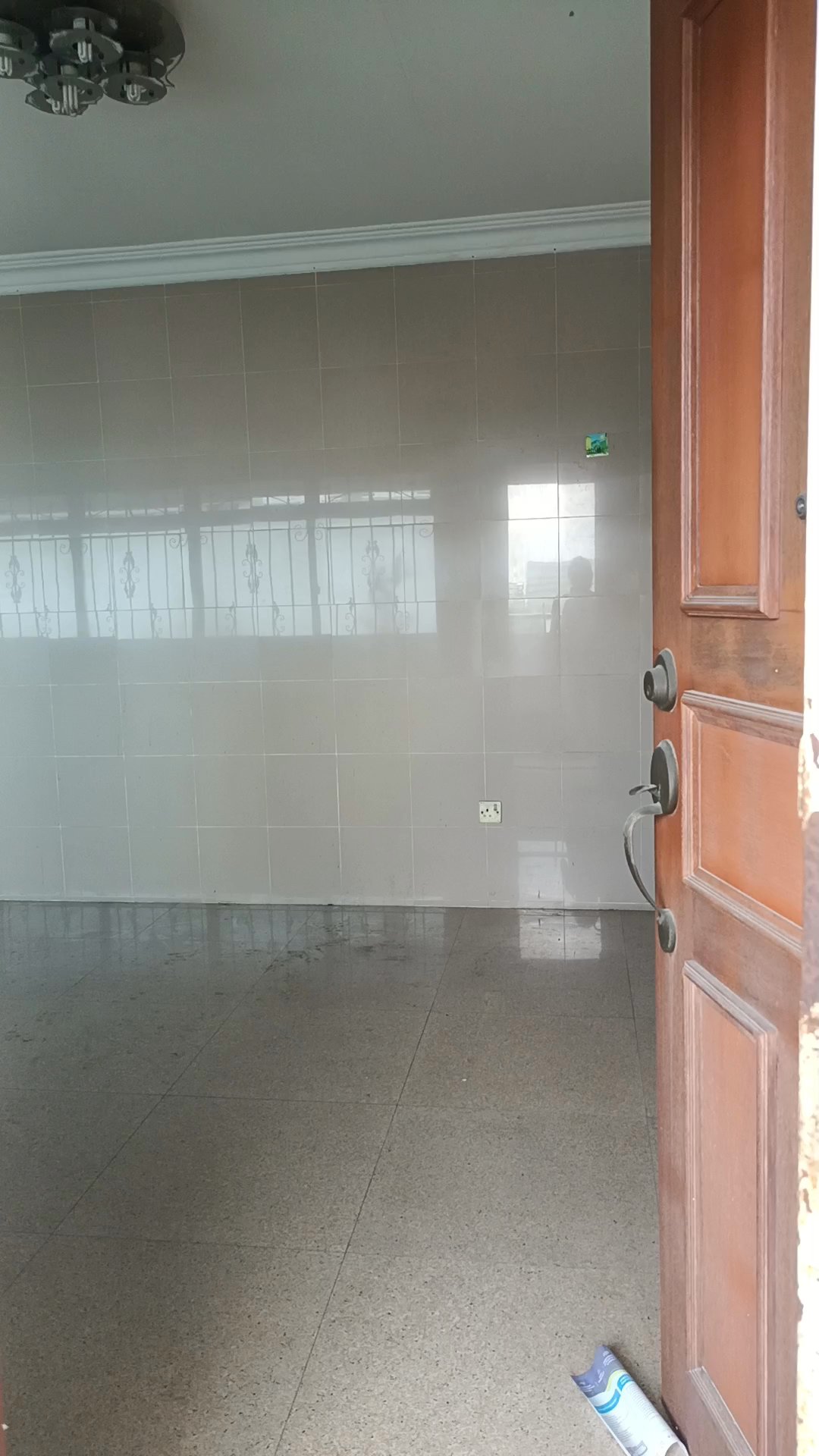 4 Room (4A) HDB for Sale in  60 Teban Gardens Road - Image 12