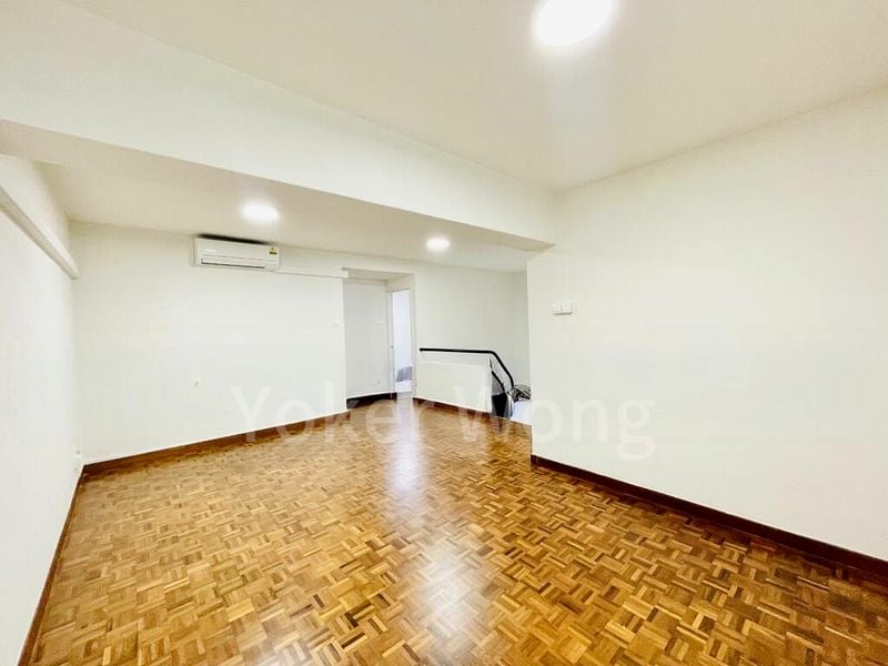 3 Bed Condo for Rent in  Chancery Court - Image 6
