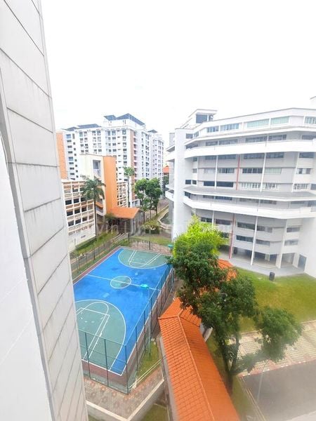 4 Room (4A) HDB for Sale in 129 Lorong Ah Soo - Image 5
