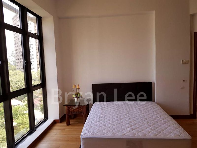 2 Bed Condo for Rent in  Dover Parkview - Image 5