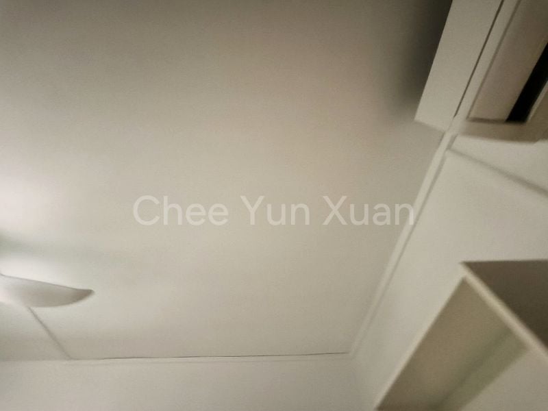 Studio Apartment (Condo) for Sale in  International Plaza - Image 46