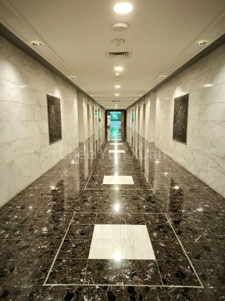 Studio Apartment (Condo) for Sale in  International Plaza - Image 44