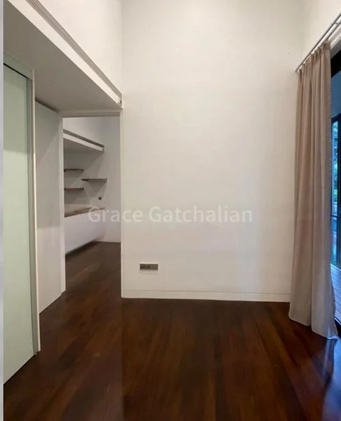 1 Bed Condo for Rent in  Lloyd Sixtyfive - Image 6